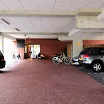 Amrath Hotel Alkmaar 