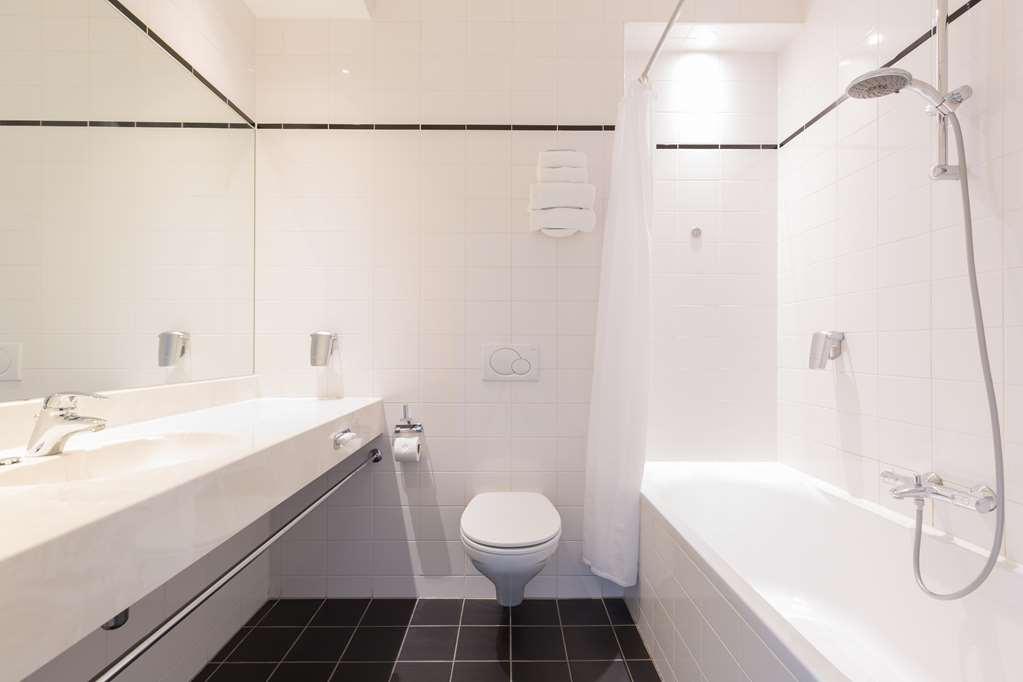 Amrâth 4* Alkmaar