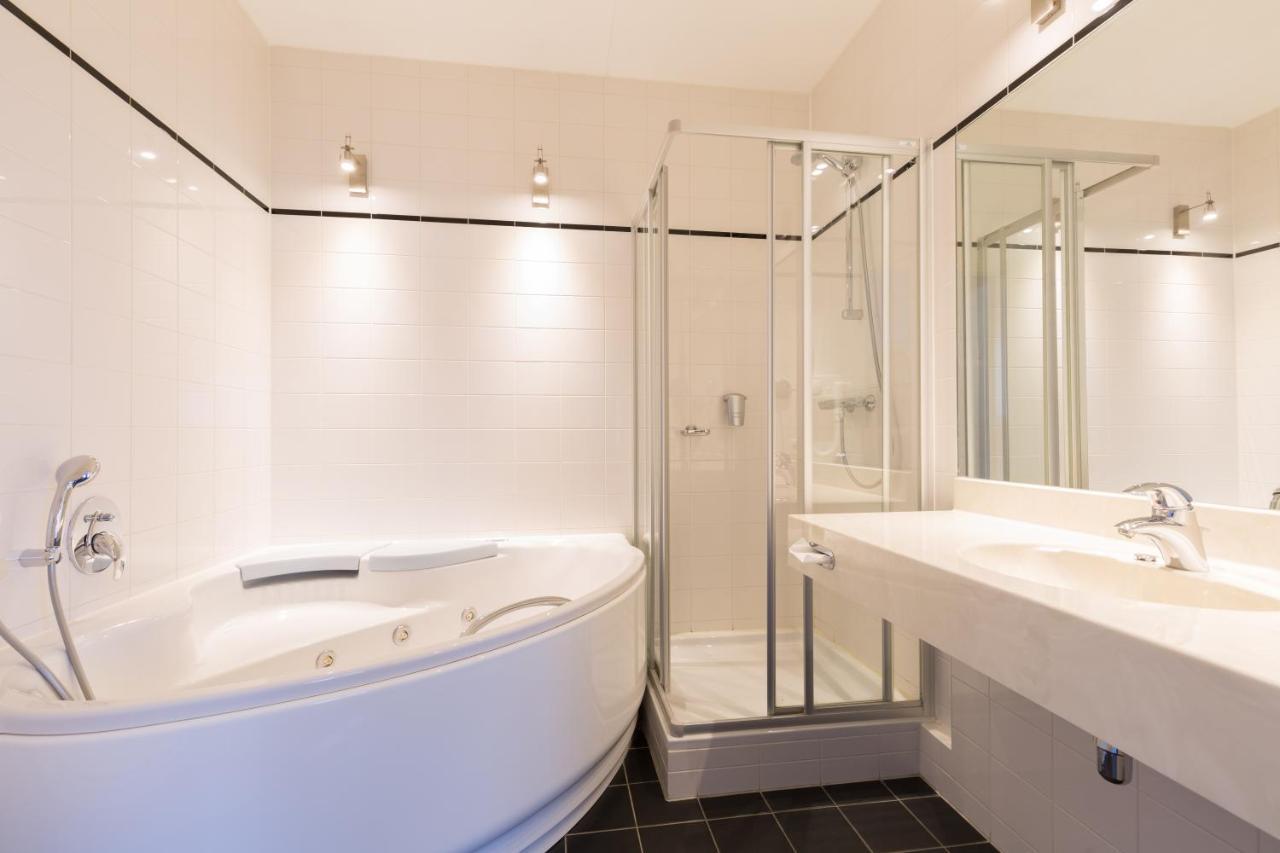 Amrâth 4* Alkmaar