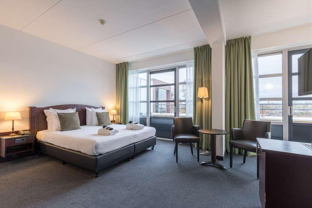 Hotel Amrâth 4*