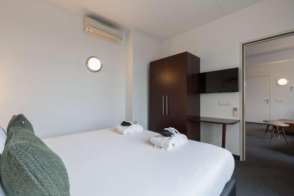 Amrâth 4* Alkmaar